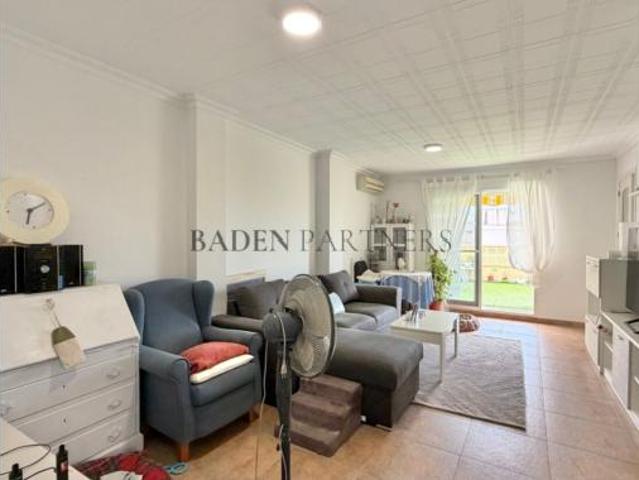 Ático en venta en el Baix Maestrat, Valencia