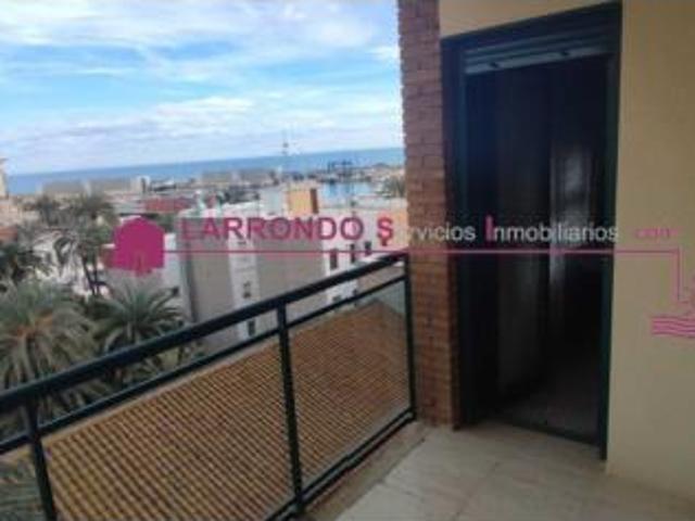 Ático en venta en el Baix Maestrat, Valencia