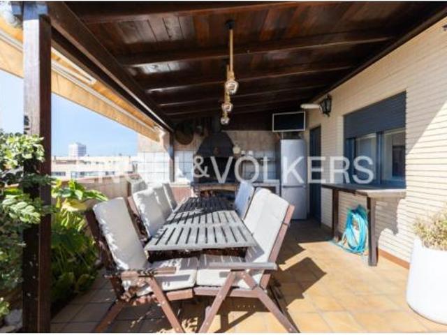 Ático en venta en el Baix Maestrat, Valencia