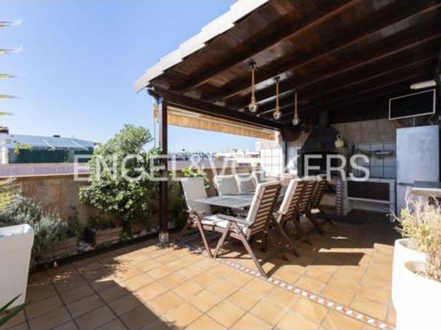 Ático en venta en el Baix Maestrat, Valencia