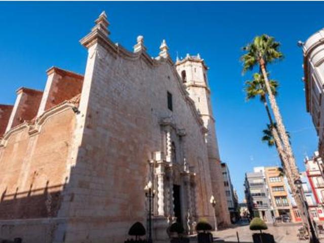 Ático en venta en el Baix Maestrat, Valencia