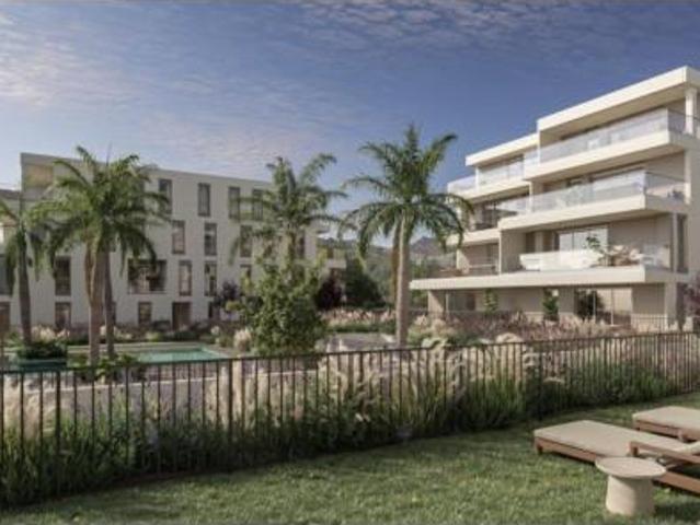 Ático en venta en les Vil·les, la Plana Alta