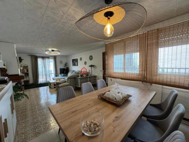 Ático en venta en Montemolino, la Plana Alta