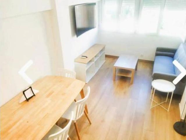Ático en venta en el Racó de l'Oix, la Marina Baixa