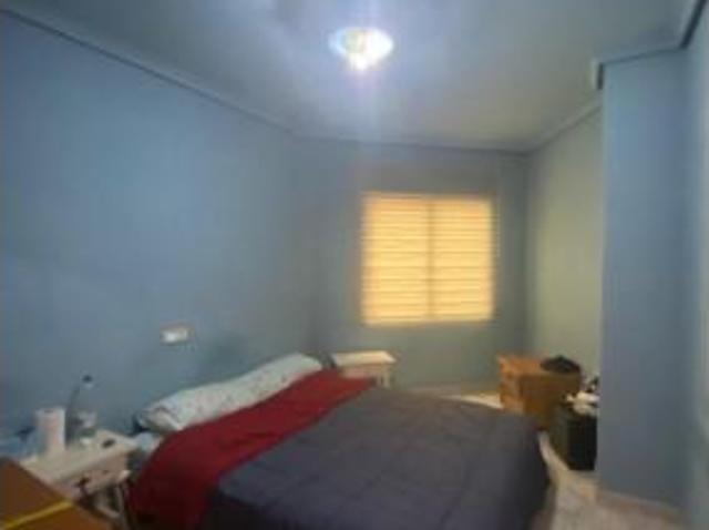 Ático en venta en Pla de Maravall, la Marina Baixa