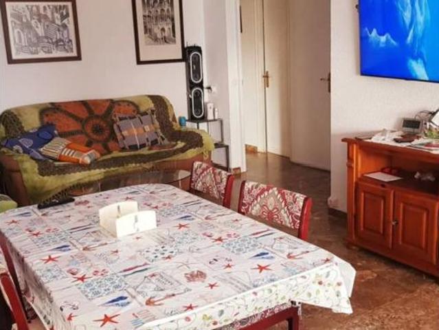 Ático en venta en Llevant, la Marina Baixa
