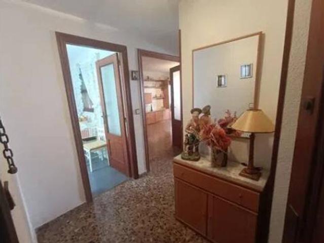 Ático en venta en El Campo, la Marina Baixa