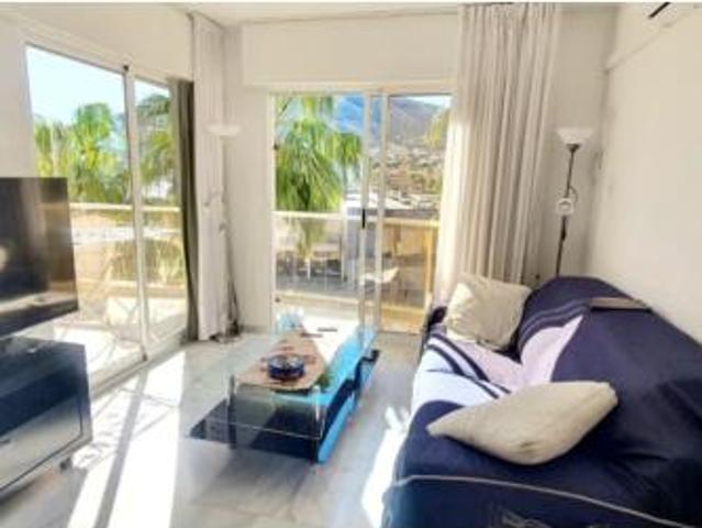 Ático en venta en Pla Parcial Platja, la Marina Baixa