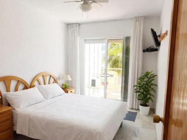 Ático en venta en Pla Parcial Platja, la Marina Baixa