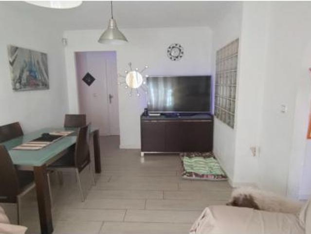Ático en venta en Els Tolls - Aigüera Alta, la Marina Baixa