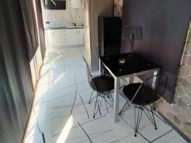 Ático en venta en el Racó de l'Oix, la Marina Baixa