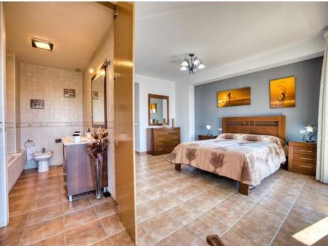 Ático en venta en Beniel, Área Metropolitana de Murcia