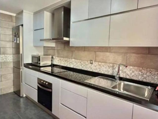Ático en venta en Beniel, Área Metropolitana de Murcia