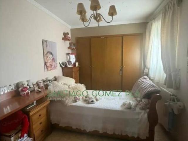 Ático en venta en Benifaió, València / Valencia