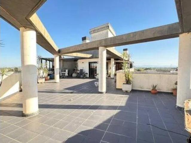 Ático en venta en Benifaió, València / Valencia