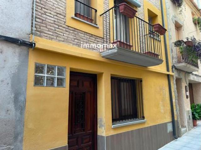 Ático en venta en Baix Ebre, Catalunya