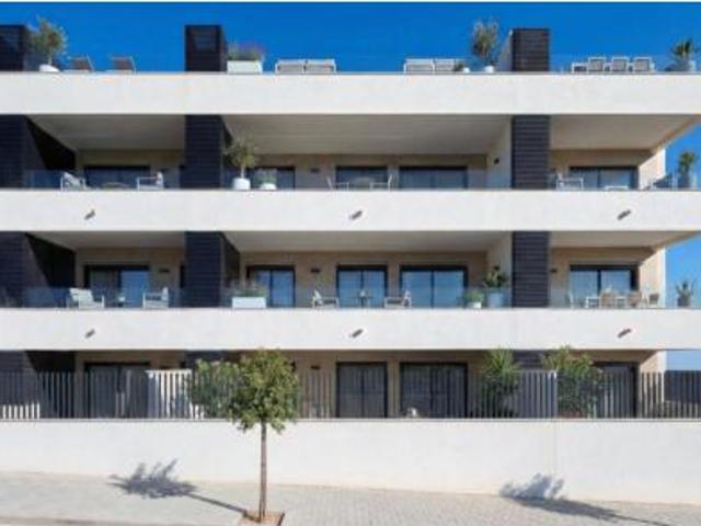 Ático en venta en el Baix Segura / La Vega Baja, Valencia