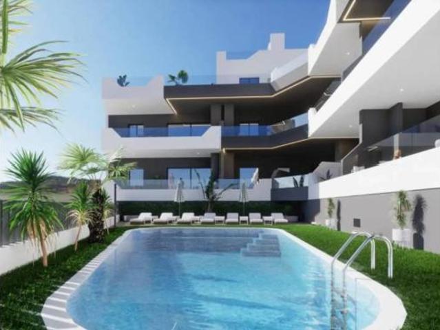 Ático en venta en el Baix Segura / La Vega Baja, Valencia