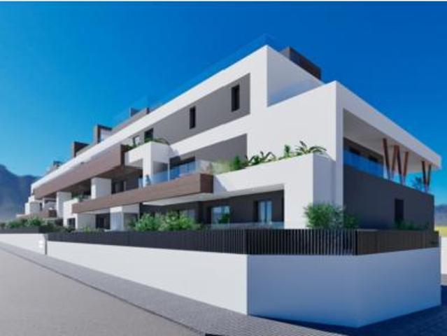 Ático en venta en el Baix Segura / La Vega Baja, Valencia