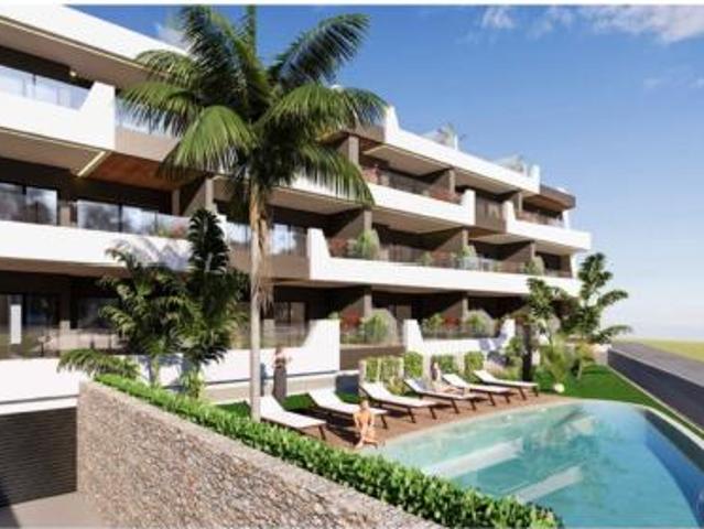 Ático en venta en el Baix Segura / La Vega Baja, Valencia
