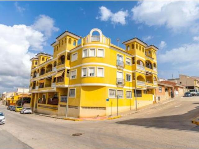 Ático en venta en el Baix Segura / La Vega Baja, Valencia