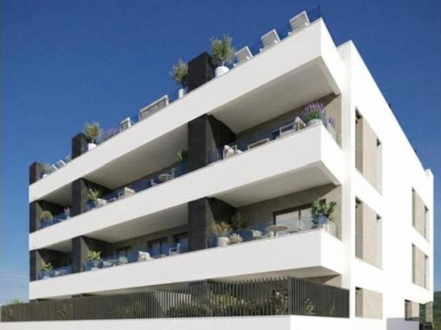Ático en venta en el Baix Segura / La Vega Baja, Valencia