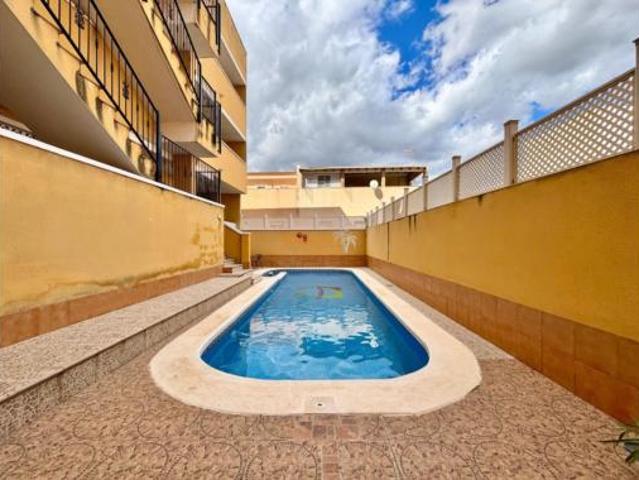 Ático en venta en el Baix Segura / La Vega Baja, Valencia