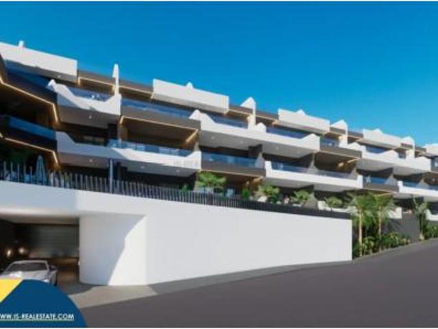 Ático en venta en el Baix Segura / La Vega Baja, Valencia