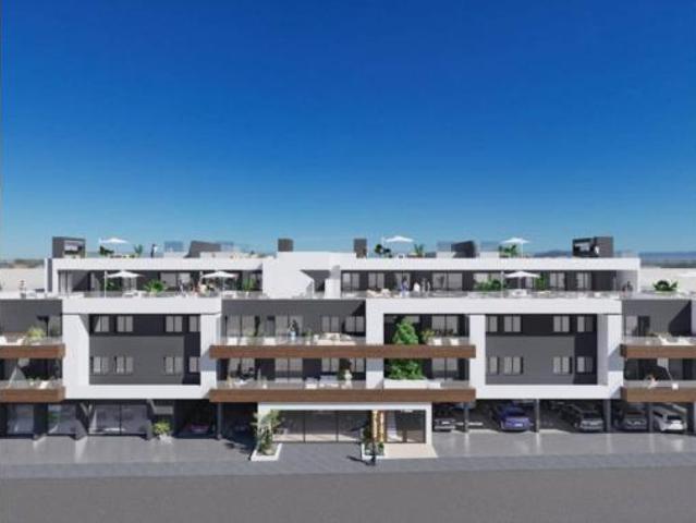 Ático en venta en el Baix Segura / La Vega Baja, Valencia