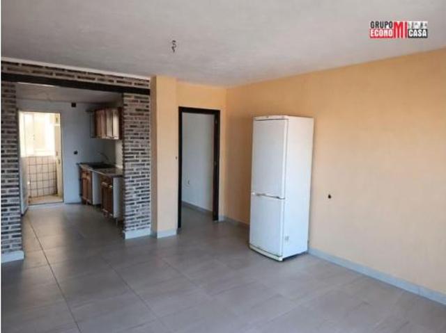 Ático en venta en el Baix Segura / La Vega Baja, Valencia
