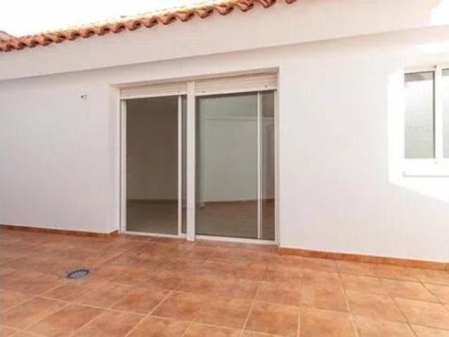 Ático en venta en la Marina Alta, Valencia