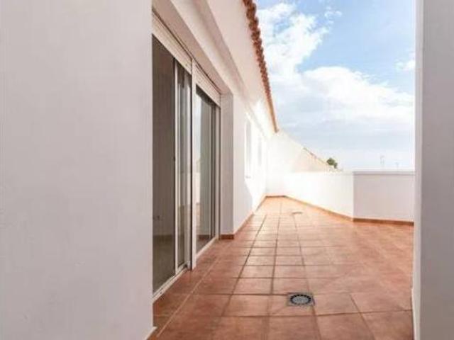 Ático en venta en la Marina Alta, Valencia