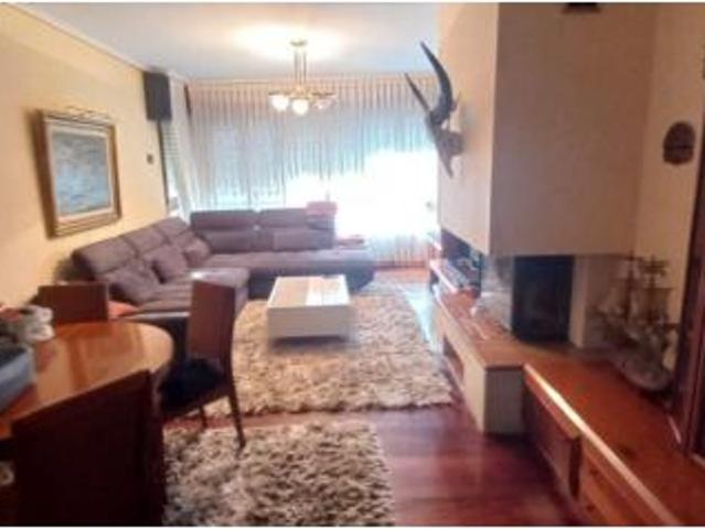 Ático en venta en Bermeo, Guipúzcoa