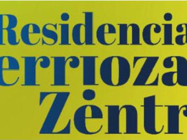 Ático en venta en Etxebakar, Berriozar