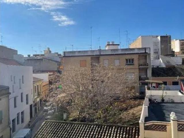 Ático en venta en el Camp de Túria, Valencia