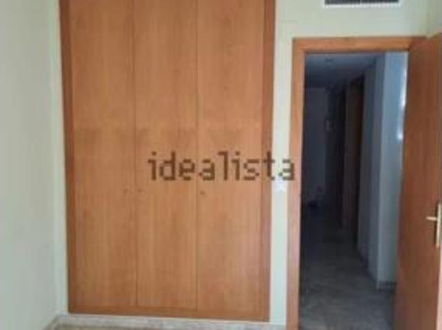 Piso en venta en el Camp de Túria, Valencia