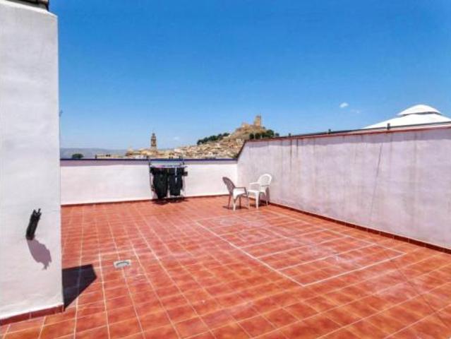Ático en venta en l'Alt Vinalopó / El Alto Vinalopó, Valencia
