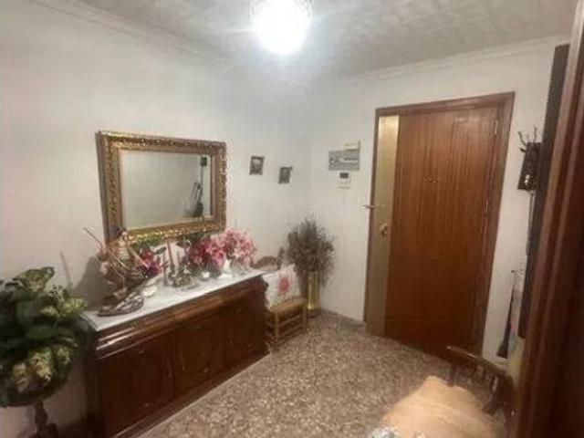 Ático en venta en l'Alt Vinalopó / El Alto Vinalopó, Valencia