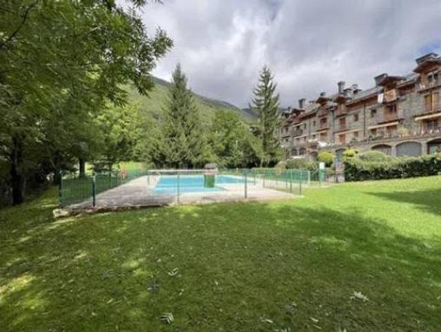 Ático en venta en Alto Gállego, Aragón
