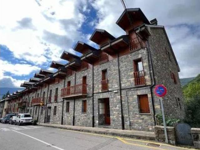 Ático en venta en Alto Gállego, Aragón