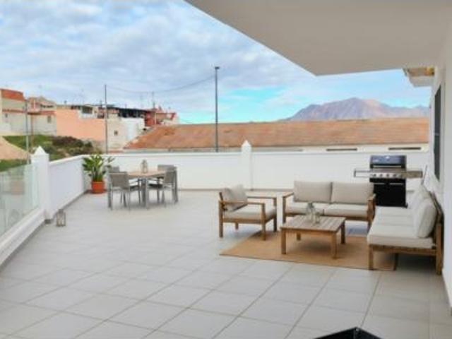 Ático en venta en el Baix Segura / La Vega Baja, Valencia