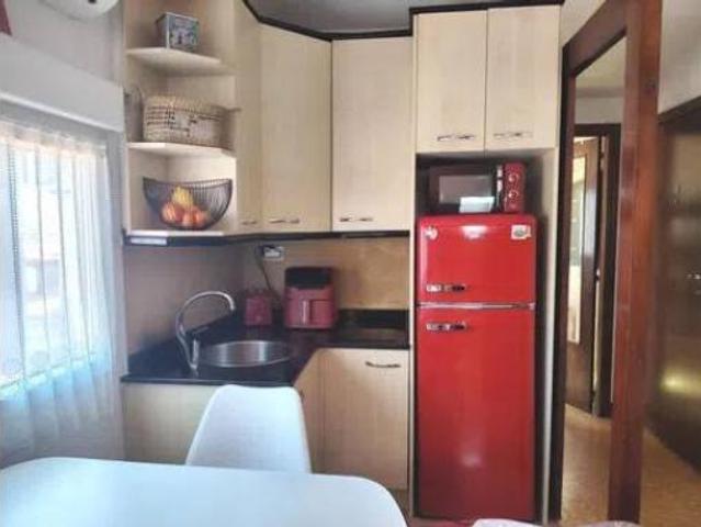 Ático en venta en Ibaiondo, Bilbao
