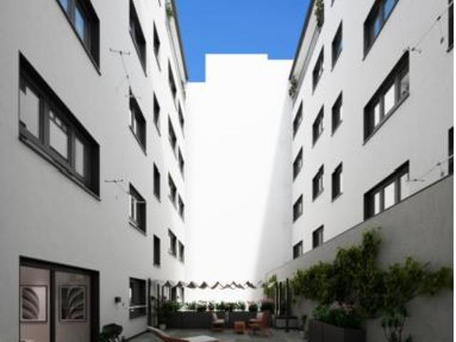 Ático en venta en Errekalde, Bilbao