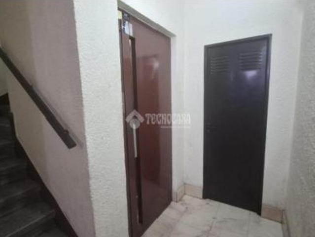 Ático en venta en Ibaiondo, Bilbao