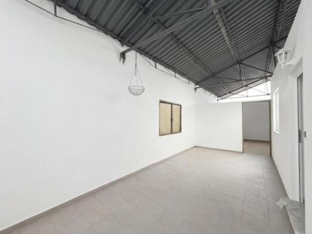 Ático en venta en Vega Alta del Segura, Murcia