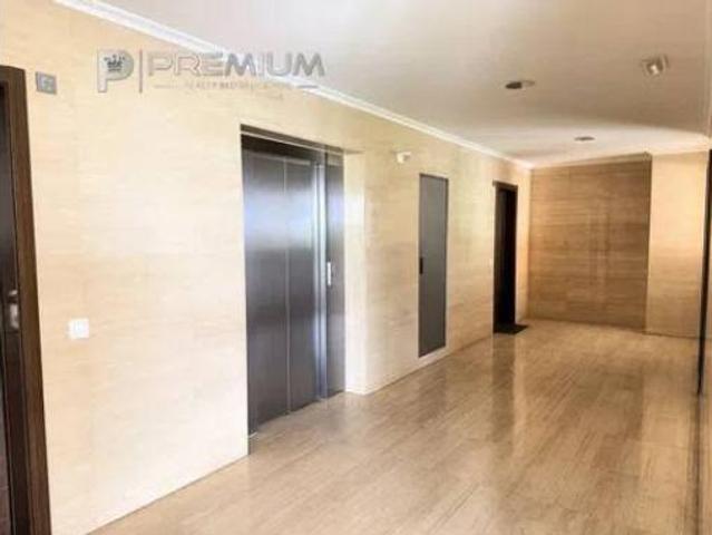 Ático en venta en Residencial Siglo XXI, Boadilla Del Monte