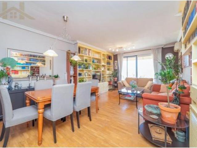 Ático en venta en Residencial Siglo XXI, Boadilla Del Monte