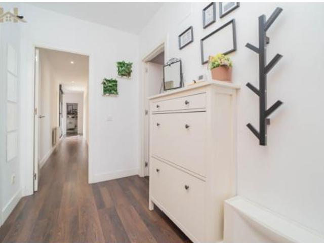 Ático en venta en Residencial Siglo XXI, Boadilla Del Monte