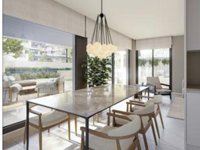 Ático en venta en Boadilla Del Monte, Viñas Viejas