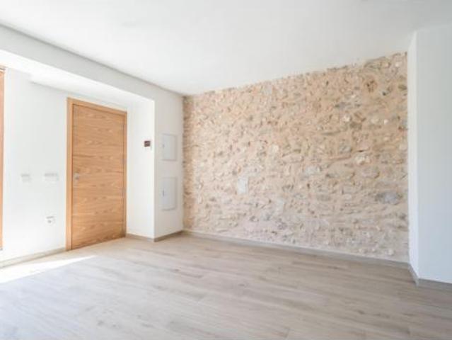Ático en venta en la Vall d'Albaida, Valencia